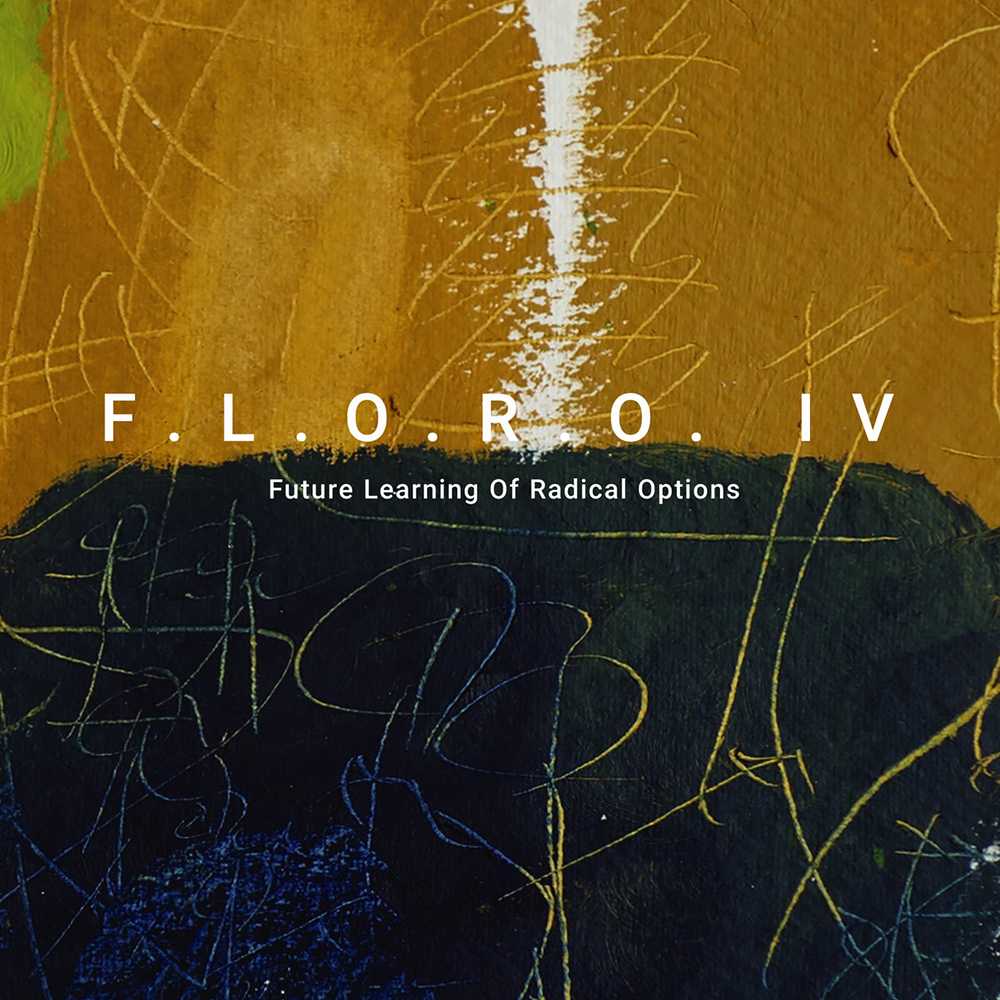 F.L.O.R.O. IV - Future Learning Of Radical Options