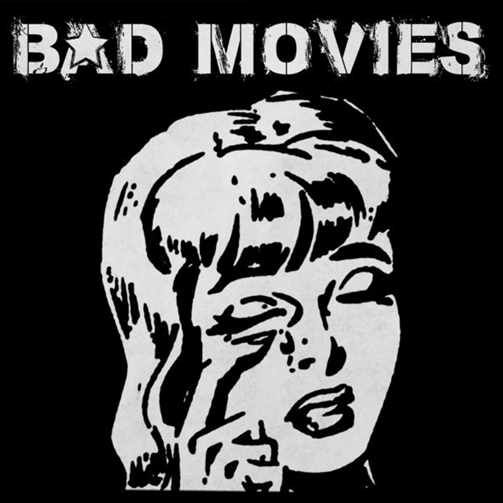 Bad Movies