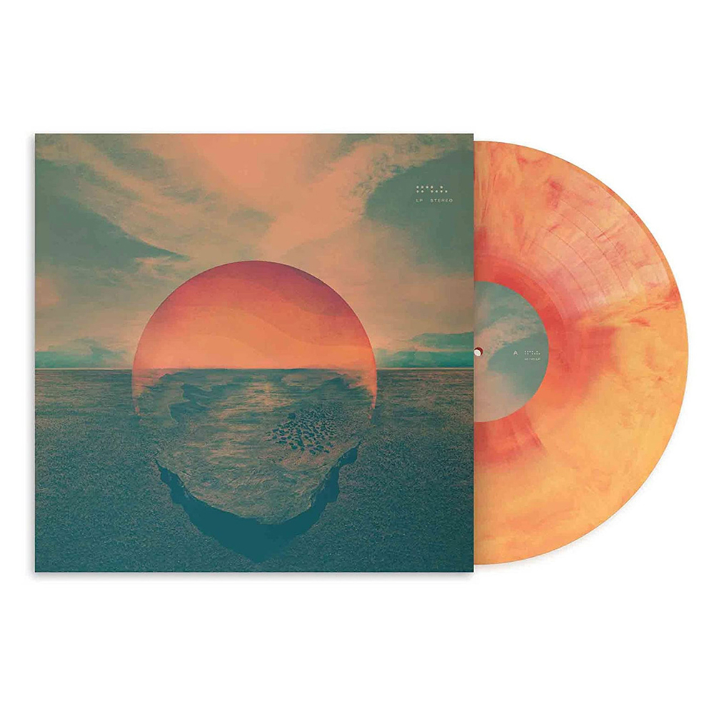 Tycho (3) – Dive
