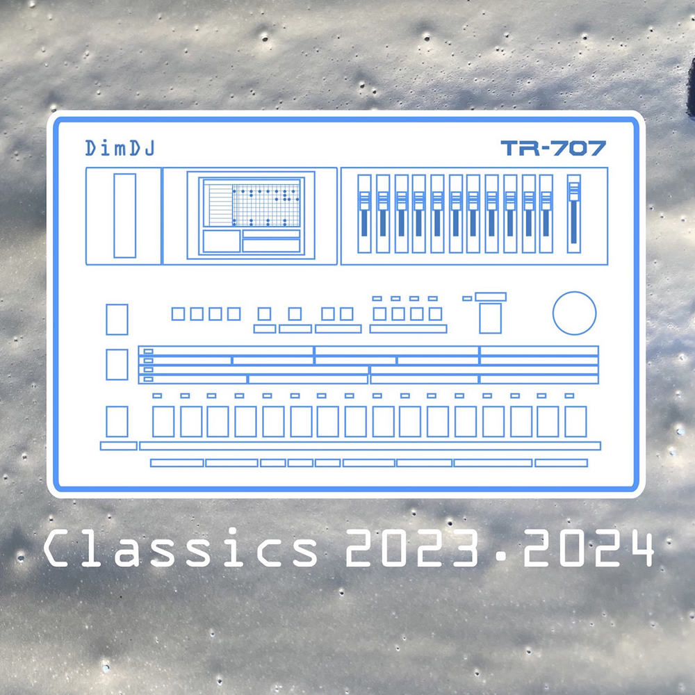 Classics 2023​-​2024