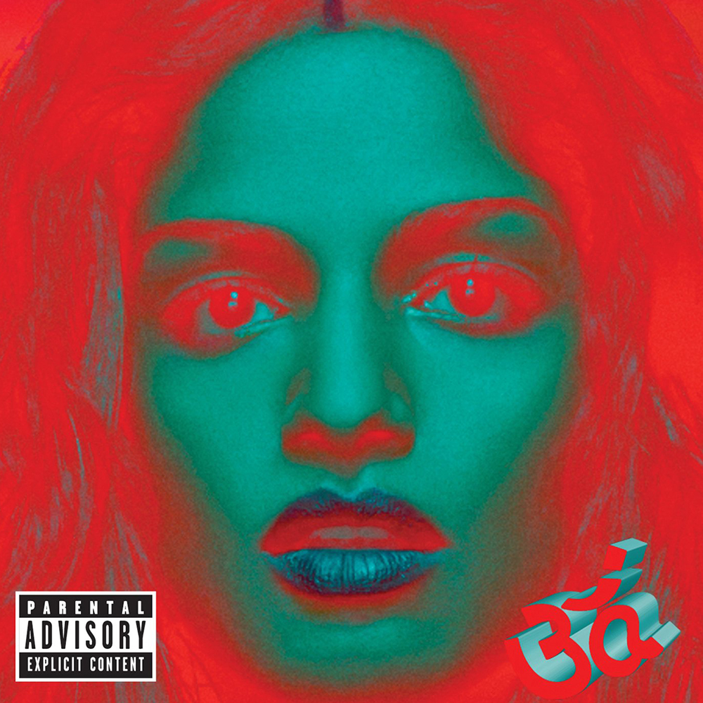 Matangi