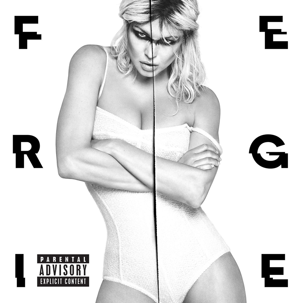 Double Dutchess