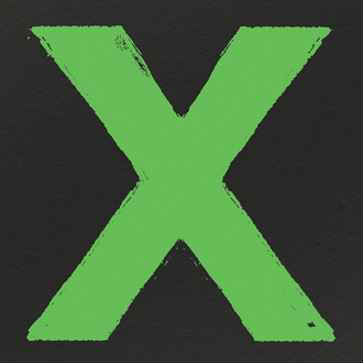 X (10th Anniversary)
