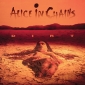 Alice In Chains – Dirt