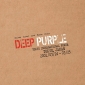 Deep Purple – Live In Tokyo 2001