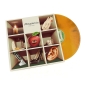 Sage Motel (Orange Vinyl)