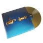 Run The Jewels 3 (Gold Vinyl)