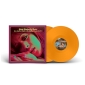 Acid Motherly Love (Orange Vinyl)