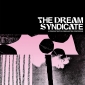 The Dream Syndicate ‎– Ultraviolet Battle Hymns And True Confessions