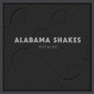 Alabama Shakes – Boys & Girls (Multi-Colored Vinyl)