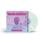 Dreamland (Glow in the Dark Vinyl)